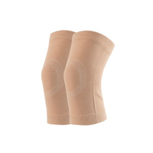 NAILEKESI | Non-slip Thin Summer Knee Protector