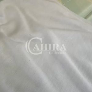 SINGLET HAJI UMROH KAOS DALAM HAJI UMROH SAKU DEPAN