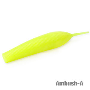 Tsurinoya | High Gravity Salted Soft Bait 12.5g