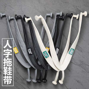 Giày Đế Xuồng PVC Thoáng Khí Mùa Hè Cho Nam Nữ Dùng Lại Chống Trượt Chống Mài Mòn Đế Bằng Đế Xuồng Đi Biển