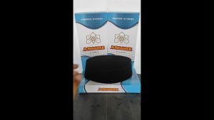 Songkok Peci Kopiah ANGGREK Polos Non AC Bludru Hitam Premium