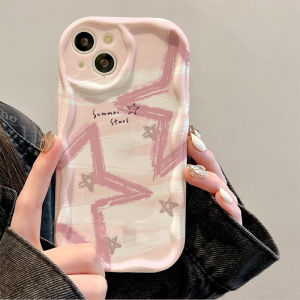 Full Cover Shockproof Silicone Phone Case for Redmi K70 iPhone 15 Oppo Reno 11 Vivo S18 Honor 100 Apple 11 Huawei Nova 12 Xiaomi 14