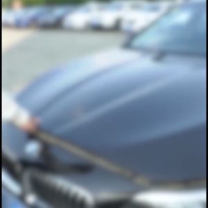 SG  150ML Oil Film Remover Car Windshield Glass Oil Cleaner Wiper Washer Fluid Cleaner Car Care Liquid