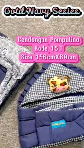 Tas Bayi BESAR Strawbery Tas perlengkapan popok Diapers Diaper Bag Tas Bayi BY-14