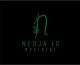 Nedja.id