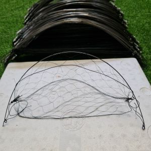 Cung bẫy cút. lưới cắt dù thái sợi 2. tàng hình tốt.độ bền cao