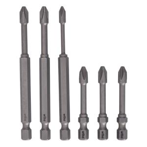 Wiha | Magnetic Extend Electric Hexagonal Bit