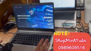 HDD chứa game PS3 PS2 PS1PSP Game thùng việt hóa cho PC cấu hình thấp và tầm trung cài game theo yêu cầu kèm tay cầm CÓ PES 24 FIFA 23