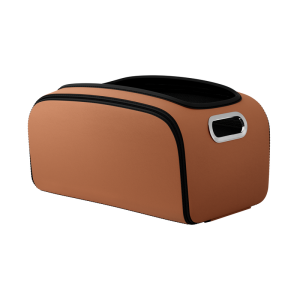 YUCHONG | Car Trunk Organizer Storage Box