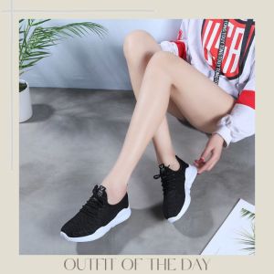 QZshop คอลเลคชั่นใหม่ รองเท้าผ้าใบแฟชั่นใหญ่ สวยงาม แบบโคเรียฟีเวอร์ รุ่นนี้ฮิตมากก ด้วย ผลิตภัณฑ์เรียบง่าย ที่สามารถเข้าชมและคุมโทนได้ทุกชุด คุมโทนทุกชุด ปังทุกแนวเลยน๊าาาา สร้างความสวยงามหน่อยคุณธุรกิจได้