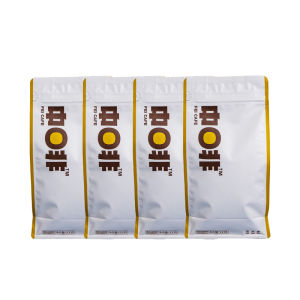 FEI CAFE | Cà Phê Rang Mới Yunnan Arabica Blue Mountain Blend 4kg