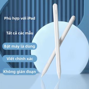 Bút Cảm Ứng & Viết cho iPad Mini