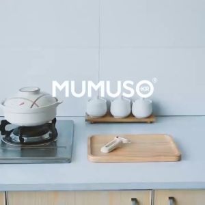 ที่ปอกผัก-ผลไม้ ดิจิทัล มีดปอกผัก มีดปอกผลไม้ มีดปอกอเนก มีดปอกมะละกอ มีดปอกม่าน คม ถนัดเสริม ที่ปอกเปลือก คู่ควบคุมความคล้ำ