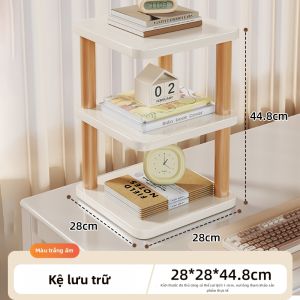 evesigar | Đế Nâng Màn Hình Máy Tính Để Bàn
