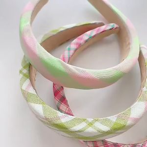 Bando Bandana Scrunchie Scrunchy Kain Lebar 3cm Tebal 1cm Bando Busa Empuk Flanel Cloud Korean Headband Sponge Headband Wanita Cewek Korea Korean Style Headband Cloud Polos Nagita Empuk Lembut Warna Pastel Hair Band