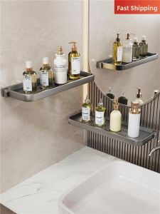 MUGG | Drill-Free Wall-Mounted Foldable Organizer
