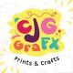 CJG GraFx