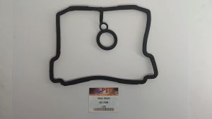 Seal Head CB 150R (PSP) - Sil Karet Gasket Head Cover Tutup Silinder Cop HONDA CB 150R OLD 2012 2016