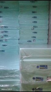 Sofabed Busa INOAC YUKATA Custom Tebal 20 cm Murah Asli Original Garansi 15 Tahun Distributor Pt Inoac Polytecnho Indonesia / Sofabed 3 in 1 Inoac Yukata Custom Tebal 20 cm Garansi 15 Tahun Murah Motif Minimalis Bola Bunga Karakter Inoac Store