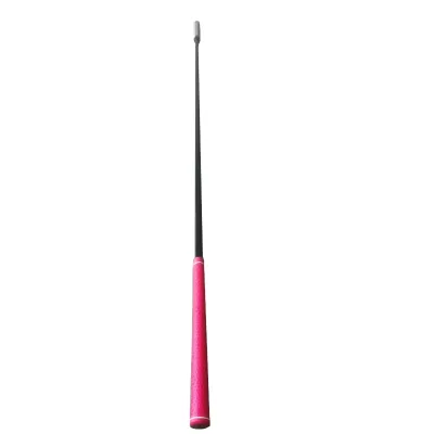 B·C·GOLF | Gậy Đào Tạo Đánh Golf Điều Chỉnh 3-trong-1