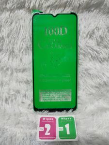 Softcase Clear Original Samsung S22 Ultra J7 Prime M14 5G Casing Pelindung Handphone