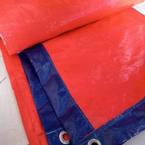 Promo terpal plastik terpal tenda ukuran 3x1 . 3x2 . 3x3 . 3x4 ( lebar x panjang ) BAHAN TEBAL A10