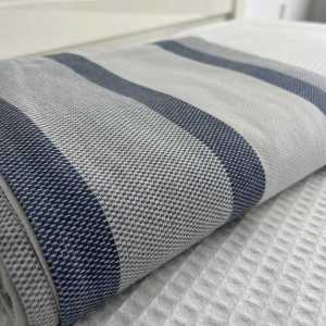 Thick Pure Cotton Bed Sheet Single Piece Breathable Color Woven Double Bedding Quilt Cover All Cotton Sleep Sheet