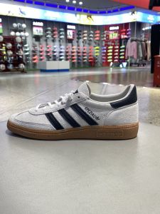 adidas | Low Top Leisure and Training Sports Shoe