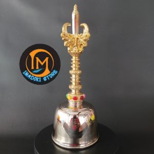 GENTA BALI PREMIUM / GENTA NAWA SANGA / GENTA BAJRA