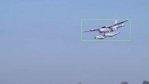 Sony a6700/A6700 Mirrorless Digital Camera With Lens ( Body & 16-50mm & 18-135mm ) ( 1+1 Year Sony Malaysia Warranty ) Sony A6700 Price In Malaysia Sony A6400 Lenses - Lazada