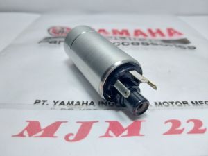 Dinamo / Rotak Fuel Pump Yamaha Mio J New Vixion Nmax