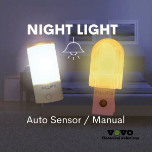 Auto Sensor Mini Night 3 PIN Cat Eye/LED Wall Mounting Night Light Bedroom Sleeping Lamp Light