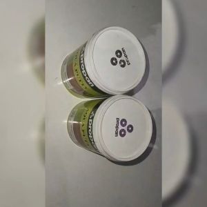 DEMPUL MULTI AQUA PUTTY 1KG WOODFILLER BISA KAYU TEMBOK METAL PROPAN PILIH WARNA TEAK ATAU PUTIH MENI BESI MENI KAYU MENI TEMBOK CAT TEMBOK