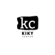 KikyCenter