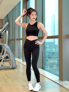 Sport bra wanita / Bra olahraga wanita / Bra sport wanita J8110