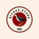 Biya03_store