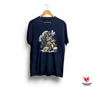 Baju Kaos Gambar Vespa scooter gambar66 kaos keren/ligar24 tshirt