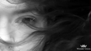 Dầu gội Weilaiya Zingiber Luxury gừng 420ml x 200ml Lvy Shop hỗ trợ mọc tóc chống lão hóa da đầu mềm mượt sáng bóng