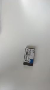 433MHz Rolling Code Garage Door Remote | FLO2R-S / FLO4R-S Compatible