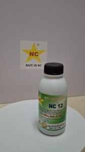 Mực nạp hộp thay thế Canon mf 241d 220 221d 212 mf215 151dw 216 217 221 227dw 229 237w 240. Bình hủ mực bơm đổ cho hộp mực 337 của máy in