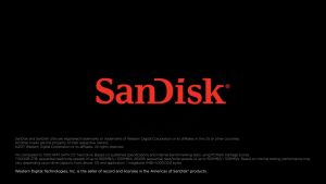 SanDisk SSD Plus R:530mb / W:450mb & Ultra 3D R:560mb / W:520mb NAND INT SSD 2.5" Solid State Drive (480GB / 1TB / 2TB)