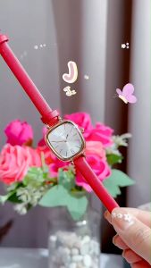 JIMS HONEY JAM TANGAN JHW 51 WANITA BERKUALITAS ELEGANT