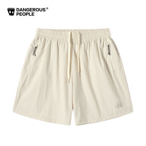 Breathable Quick-dry Lightweight Outdoor Casual Shorts