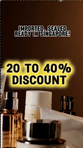 GUINOT RICH FIRMING CREAM(50ML) [SG LOCAL SELLER]