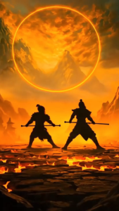 Tumbler Wu Kong Stainless Steel 304 Insulated 500ml Anti Bocor dengan Handle Safety Lock Tahan Panas