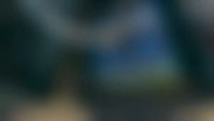 ปั๊มซัมเมิร์ส AC/DC ไฮบริด ไฟผสม รุ่น 4BT25/62 -280/2200 ยี่ห้อ LEBENTO ***รบกวนสั่งซื้อ 1 ตัว ต่อ 1 คำสั่งซื้อค่ะ **