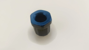 Bike Freewheel Remover MTB Cassette Lockring Removal Disassembly Installation Maintenance Repair Tool for Bicycle