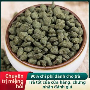 Premium Sweet & Enduring Oolong Tea 500g