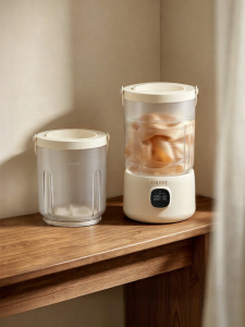 Mini Underwear and Socks Washer