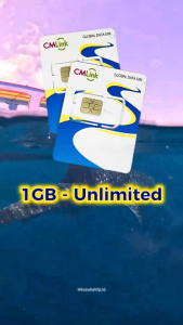 Sim/eSim Du Lịch Indonesia – Data Tốc Độ Cao Sóng Khỏe Dùng Ngay Khi Hạ Cánh! FREESHIP - CHƯA KÍCH HOẠT